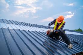 Trusted Ashland, WI Roofing Services Experts